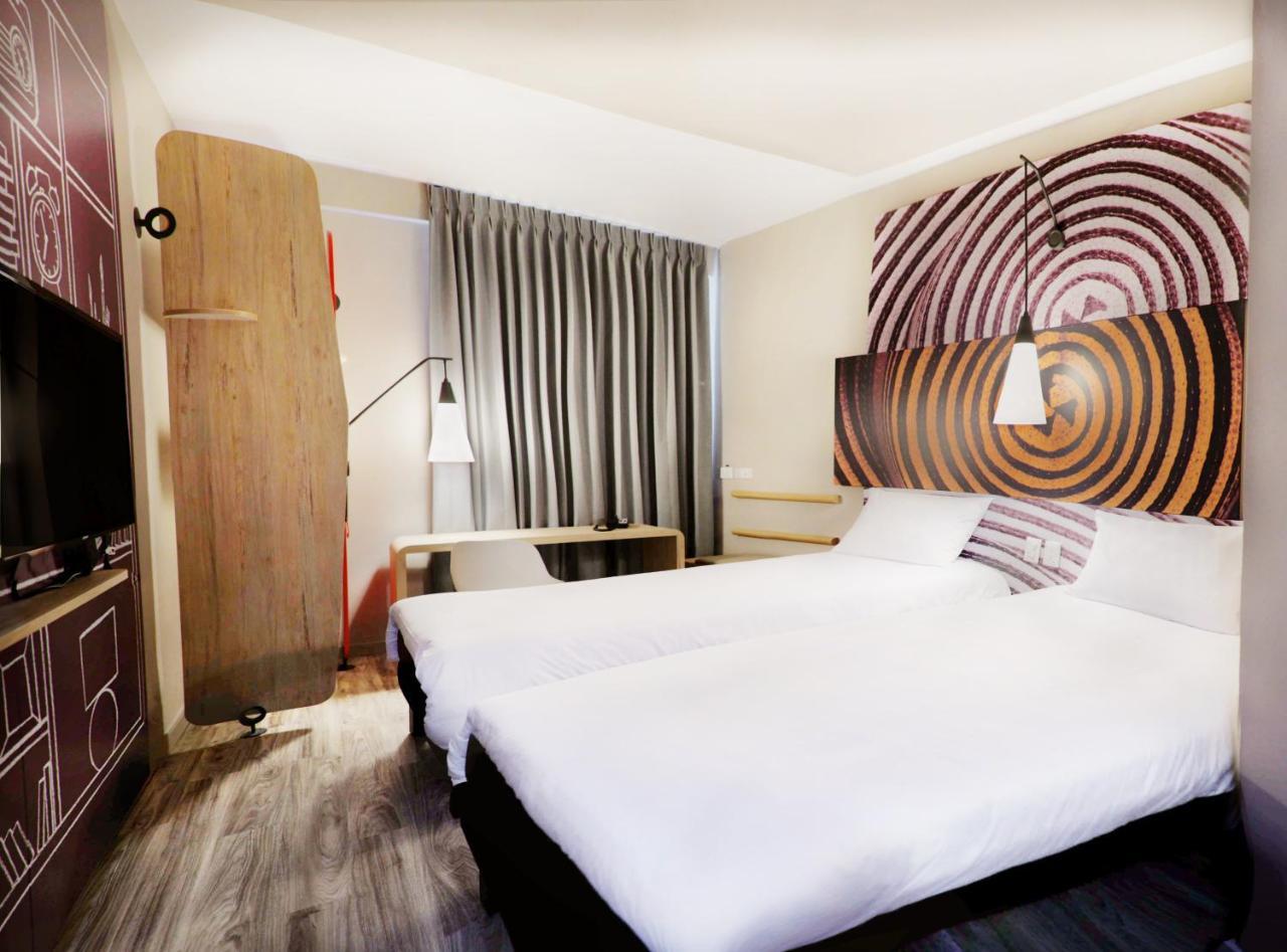 Hotel Ibis